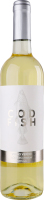 Вино 750мл 12% белое полусухое DOC Loureiro Codfish бут