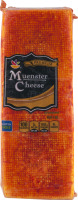 Ahold Muenster Cheese