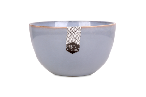 Миска Eat&Drink 14*8см 954576