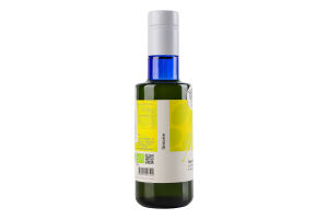 Олія оливкова Mate Limone Extra Virgin