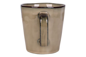 Чашка Eat&Drink 300мл 985232