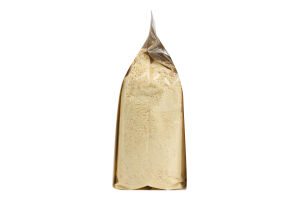 Котлеты чечевичные Сто пудів к/у 125г