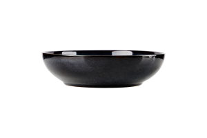 Миска Eat&Drink 20*5см 985293