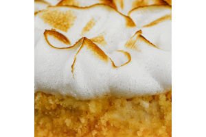 Торт Три молока