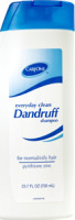 CareOne Everyday Clean Normal/Oily Hair Dandruff Shampoo