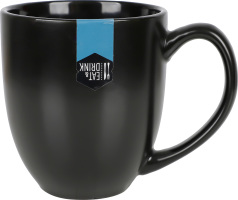 Чашка Eat&Drink 540мл 985405