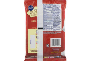 Pillsbury Ready To Bake! Red Velvet Cookies - 12 CT