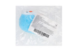 Іграшка Антистрес Тваринка TEM2579