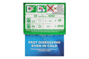 Капсули для прання Ariel Все в 1 для кольорового