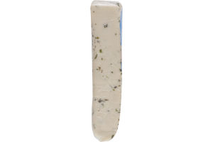 Simply Enjoy Double Creme Brie Soft Ripened Cheese with Herbs