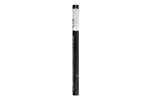 Підводка-фломастер д/очей Smart Eyeliner 101 чорний 0,6г Colour Intense