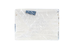 Полотенца бумажные Grite Blossom