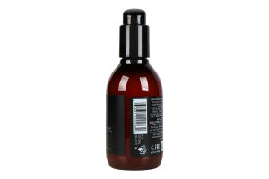 Бальзам для обличчя American Crew SPF15