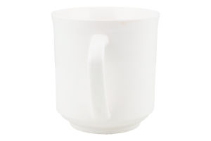 Чашка 350мл кераміка KYYW439