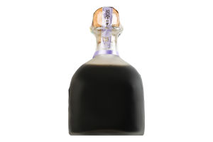 Ликер 0.7л 35% кофейный Cafe XO Patron бут