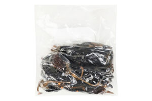 Перець чилі Arriba Пасілья