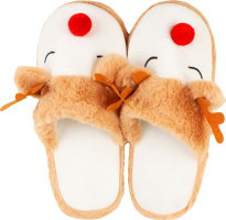 Тапки GSB10490 Оффтоп