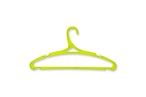 Вішак д/одягу Радуга Прайд