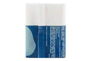 Прокладки гигиенические Soft Night Cleanic 8шт