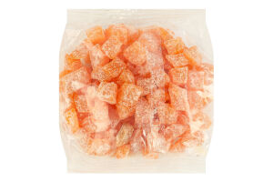 Папая кандирована з ароматом малини ТОВ Армопром-Д м/у 125г