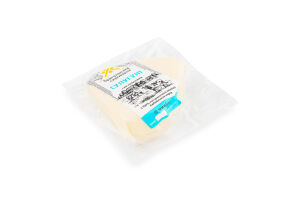 Сир 40% м'який крафтовий Сулугуні Браталівська сироварня кг