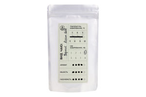 Чай чорний Assam Gold