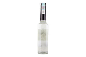 Лікер BVLand Cacao white