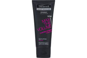 TRESemme Expert Selection Max The Volume Root Lifting Cream