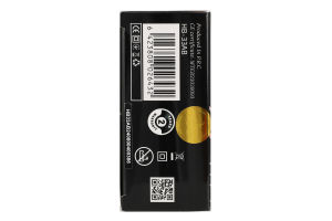 Вирівнювач для волосся №HB-33AB Hausberg 1шт