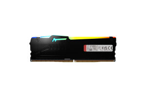 Модуль пам'яті Beast RGB EXPO DDR5 5600MHz 64GB Black №KF556C36BBEA-64 Fury Kingston 1шт