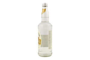 Напиток безалкогольный среднегазированный Premium Indian Tonic Water Fentimans с/бут 500мл