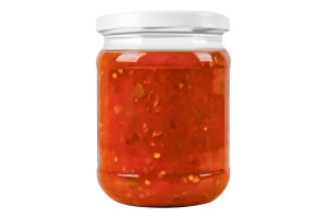 Рататуй Grand Ragu с/б 450г
