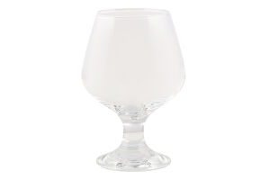 Бокал 240мл №97502-MC12X158 Kouros Uniglass 1шт