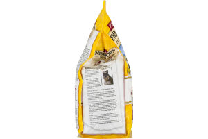 Newman's Own Premium Dog Food Adult Formula