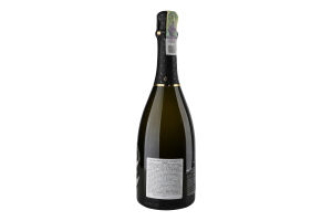 Просекко LUNA D'OR DOC 0,75л брют 11% (Італія)