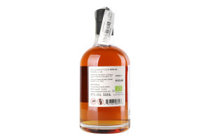 Віскі Koval Bourbon