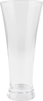 Стакан 295мл №92200-MC12X158 Pilsner Uniglass 1шт