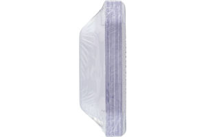 Ahold Elegant Bowls - 20 CT