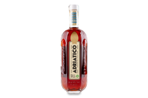 Лікер Adriatico Amaretto Classic