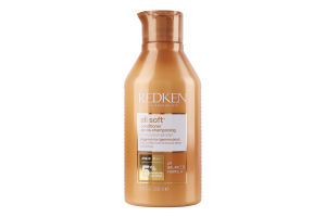 Кондиціонер для волосся Redken All Soft