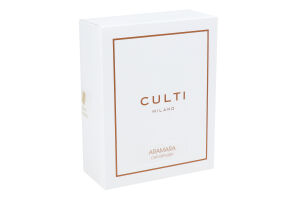 Ароматизатор д/авто Culti Milano Aramara 986184