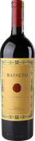 Вино Masseto Toscana червоне 2008