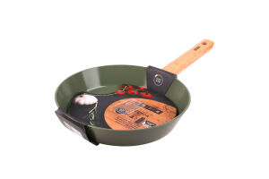 Сковорідка Ogo Living 24см 988783