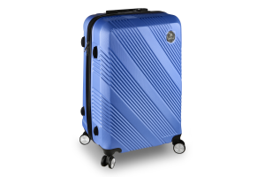 Валіза дорожня M 986541