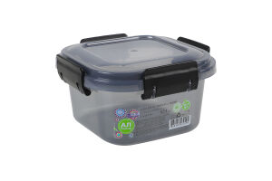 Контейнер універсальний 0.5л 127х121х68мм Limited line Ал-Пластик 1шт