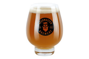 Пиво Beermaster Brew ТопХопсБірмайстер св н/ф розл