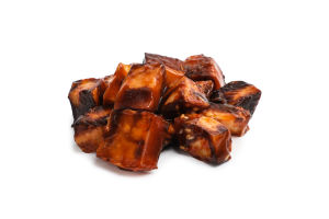 Кальмар корол.в соус унагі ваг