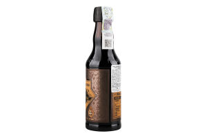 Напиток алкогольный 0.2л 30% Jerry Thomas Own Decanter Bitters The Bitter Truth бут