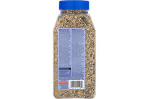 Hartz Bonanza Hamster-Gerbil Diet Health & Vitality Blend