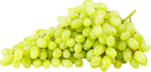 Виноград Кишмиш ваговий